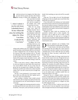 2014-15_Vol_117 page 198.jpg